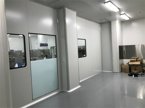 凈化板主要有哪些分類？